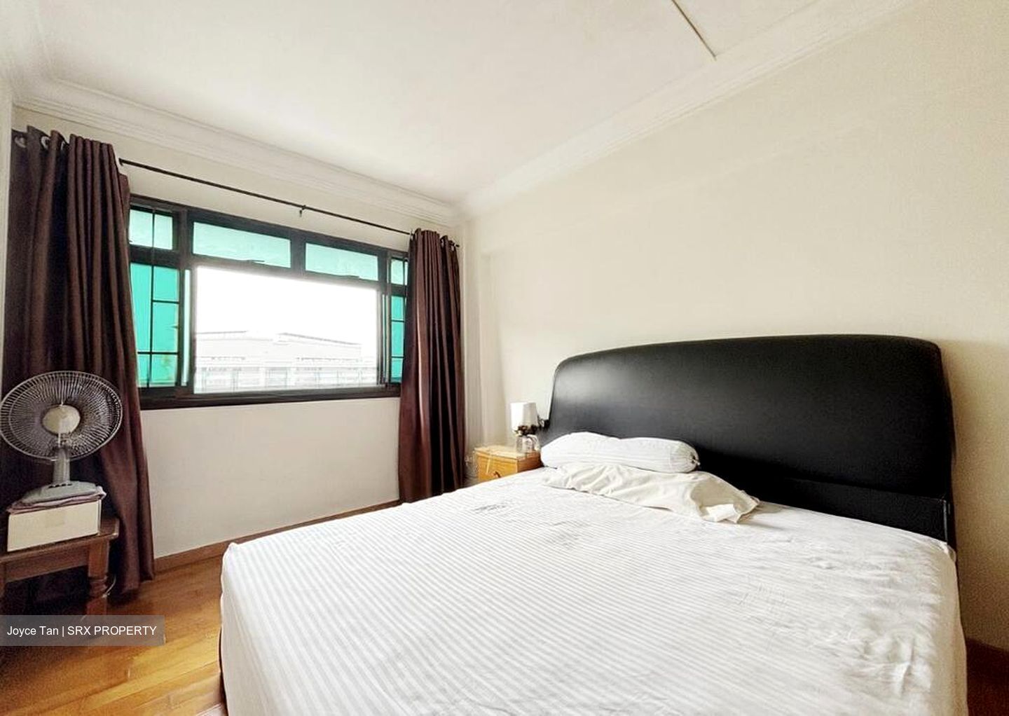 Blk 238 Compassvale Plains (Sengkang), HDB 4 Rooms #496037551